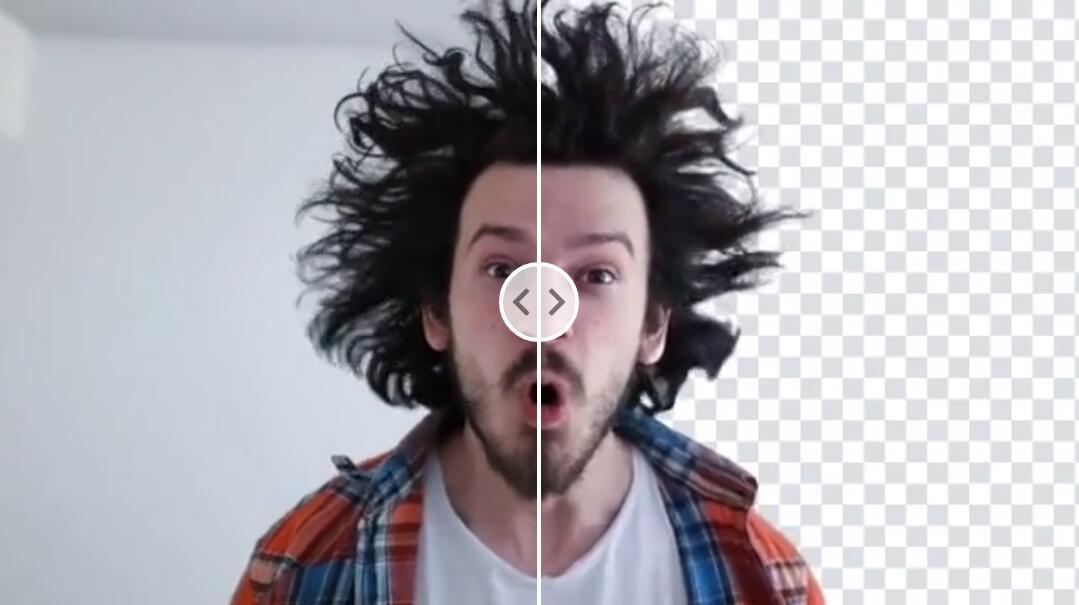 ĻͼաAI(̲ Ļ)-